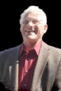 Robert C. Newman II
