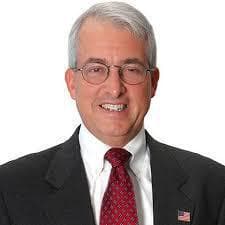 John H. Cox