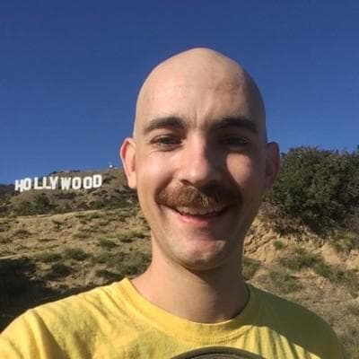 Adam Papagan