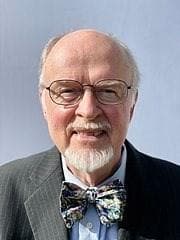 James G. Hanink