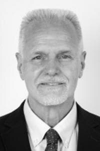 Dennis Richter