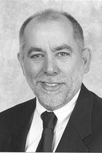 Robert H. Bennett