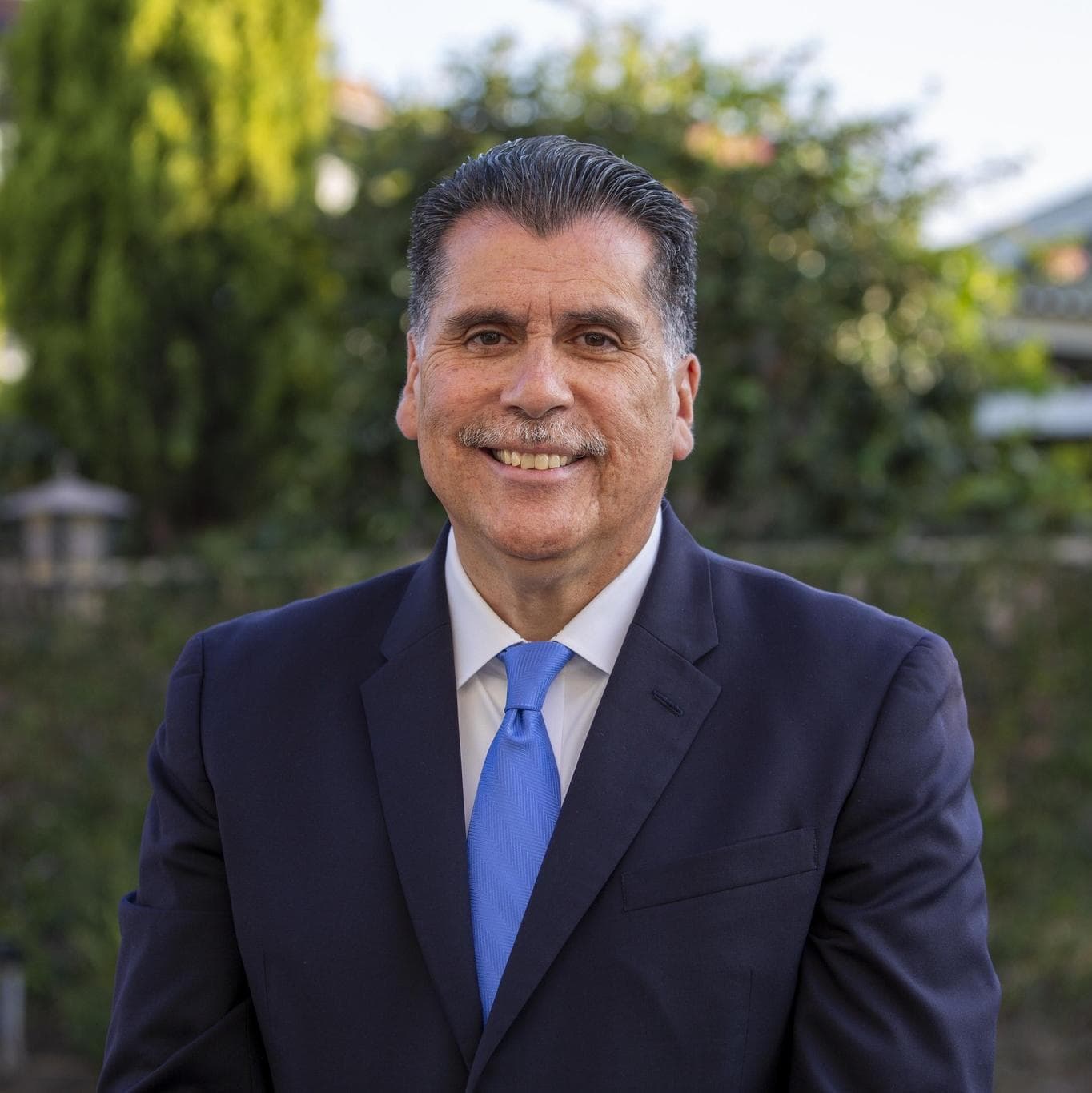Roberto Luna
