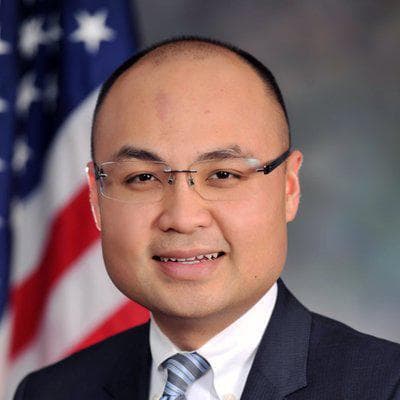 Tyler Diep