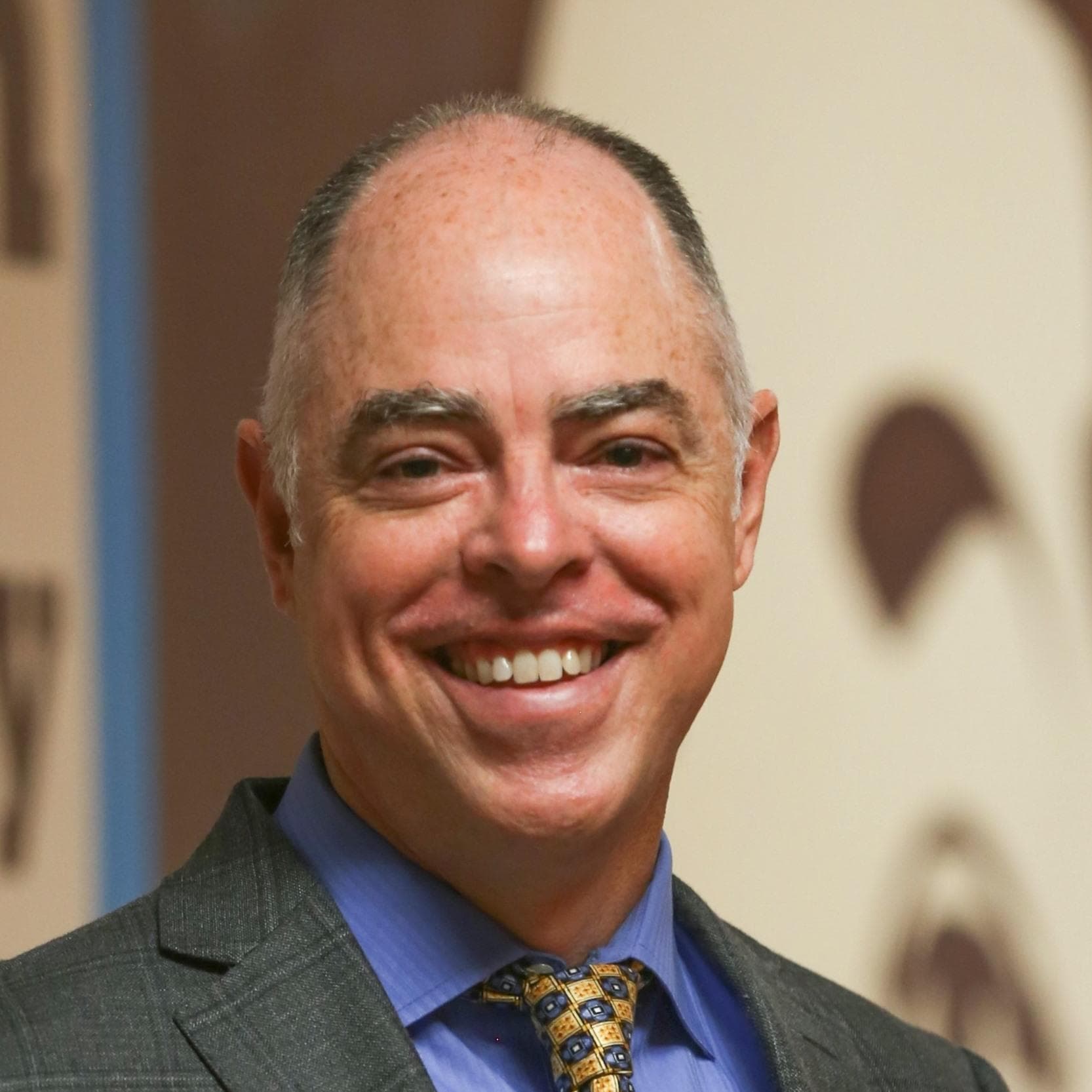 Matt Alexander