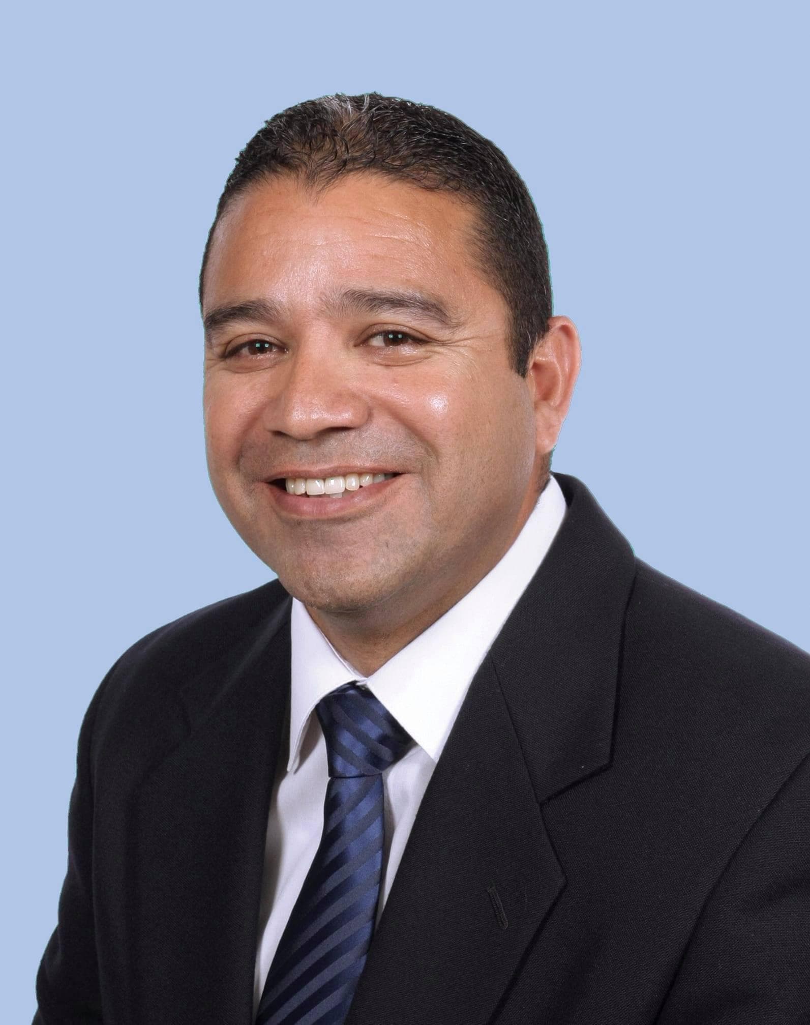 Tomas Carlos