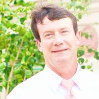 Nick P. Ceaglio