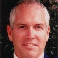 James Robert Guthrie