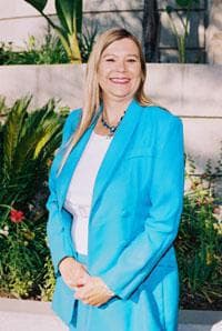Lori J. Scott
