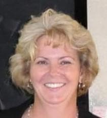 Jennifer A. Vise