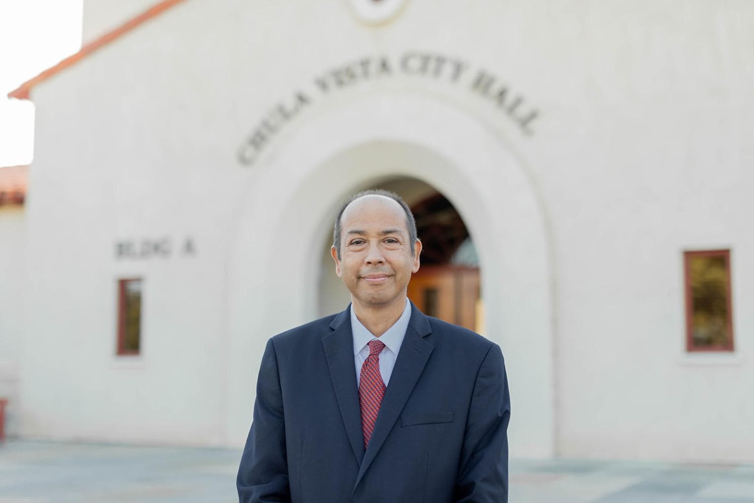 Simon Silva