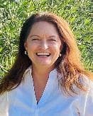 Kathleen P. Secrest