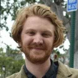 Aaron Tiedemann