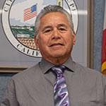 Ariston D. Julian