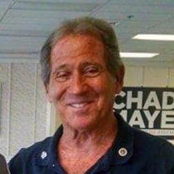 Robert F. Sylk