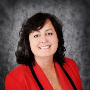Julie M. Bustamante