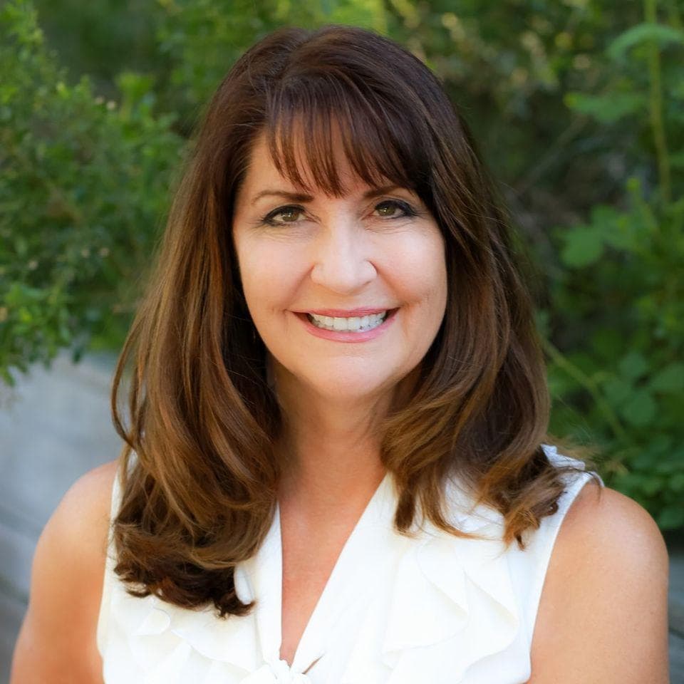 Karla Brown