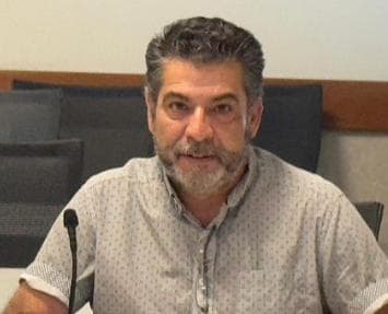 Dominic D. Biles