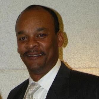 Cliff Hudson