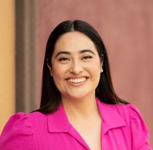 Marisol Cortez