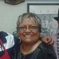 Irene Lopez