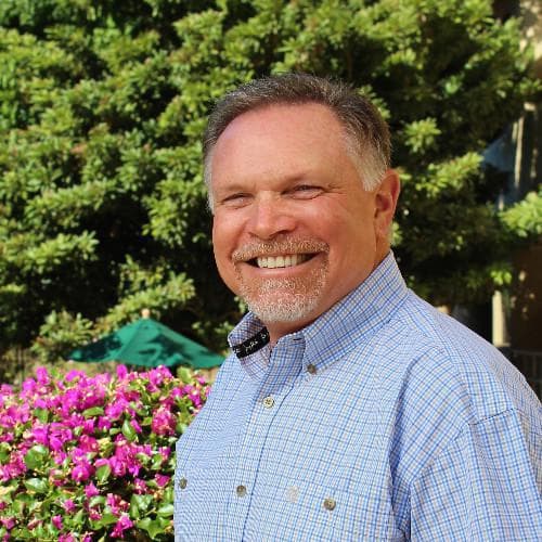 Jeffery Scott Burgh