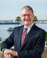 Daniel McAllister