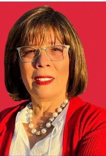 Alice English