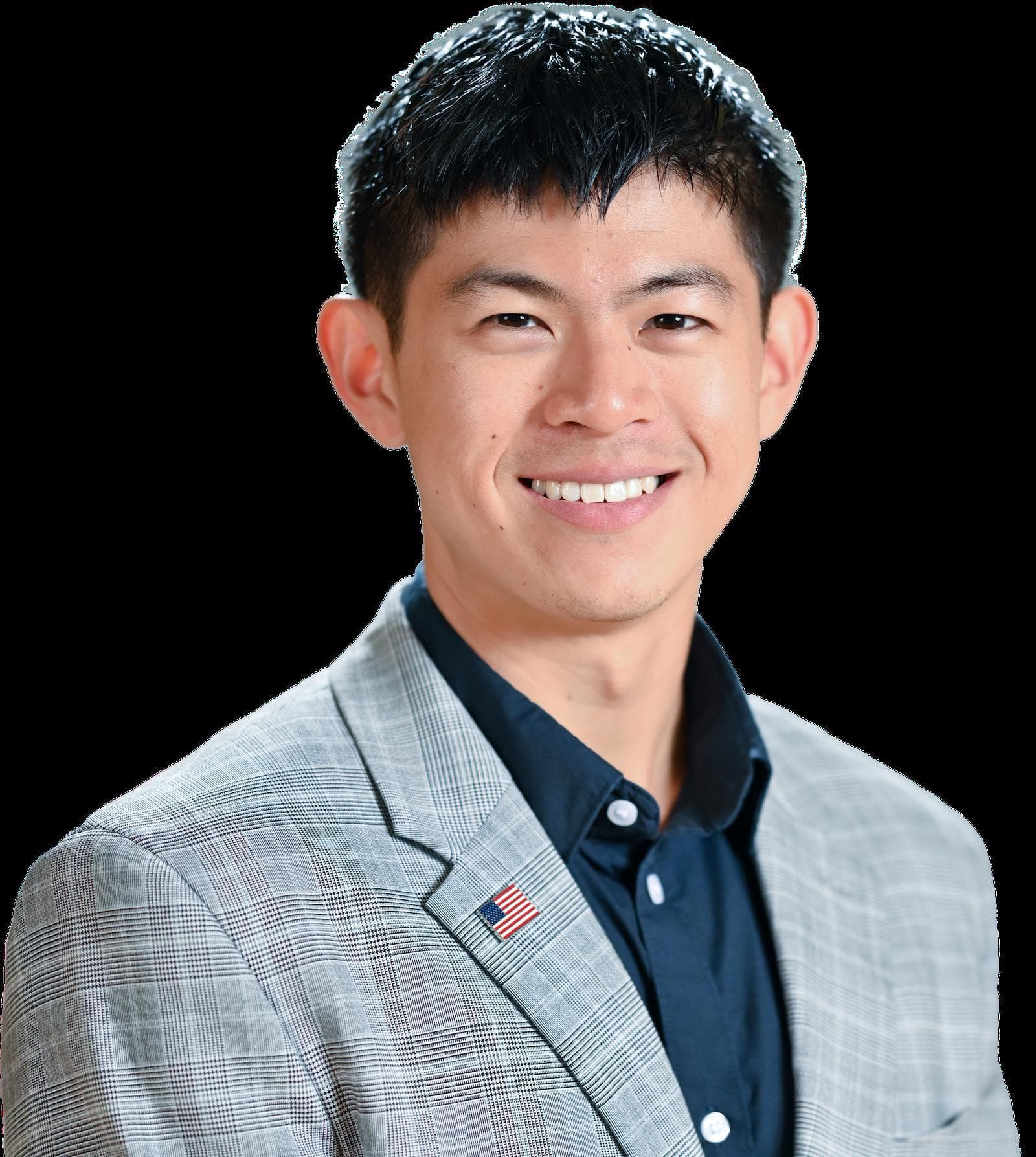 Bruce Lou