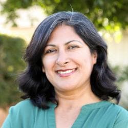 Farrah N. Khan