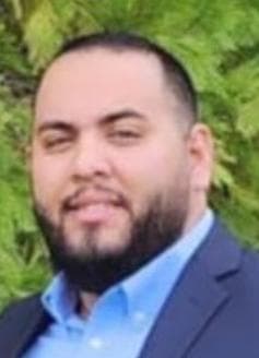 Manuel Ramirez
