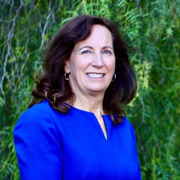 Linda Freedman
