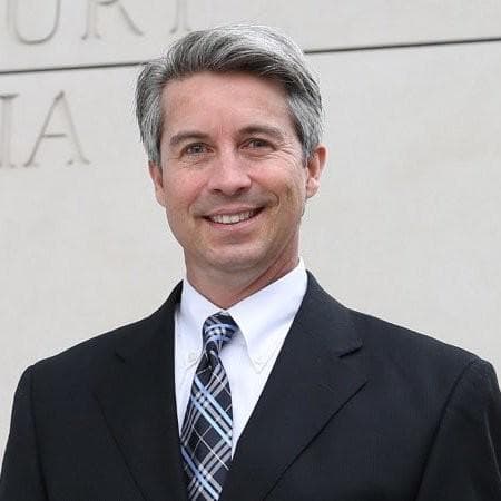 Doug Haubert