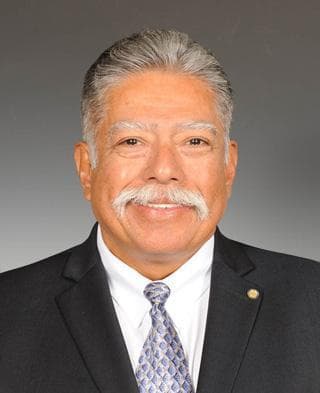 Roberto Uranga