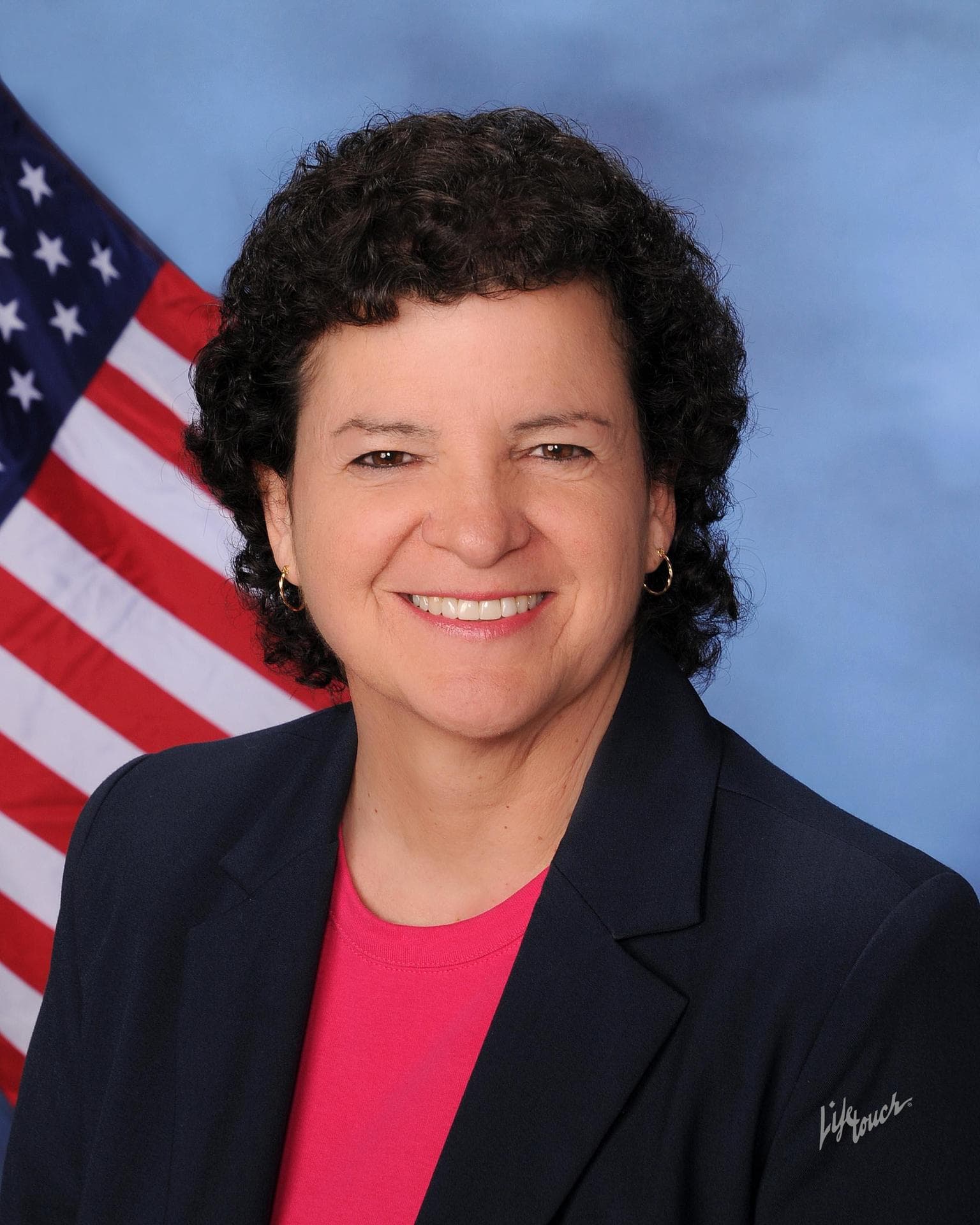 Cristina C. Alvarado