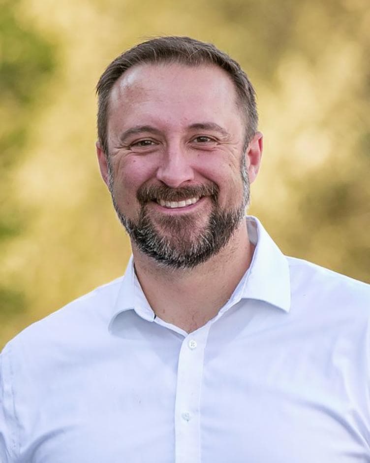 David Bass