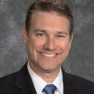 Jeremy L. Gerson