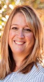 Allison Webster Barclay