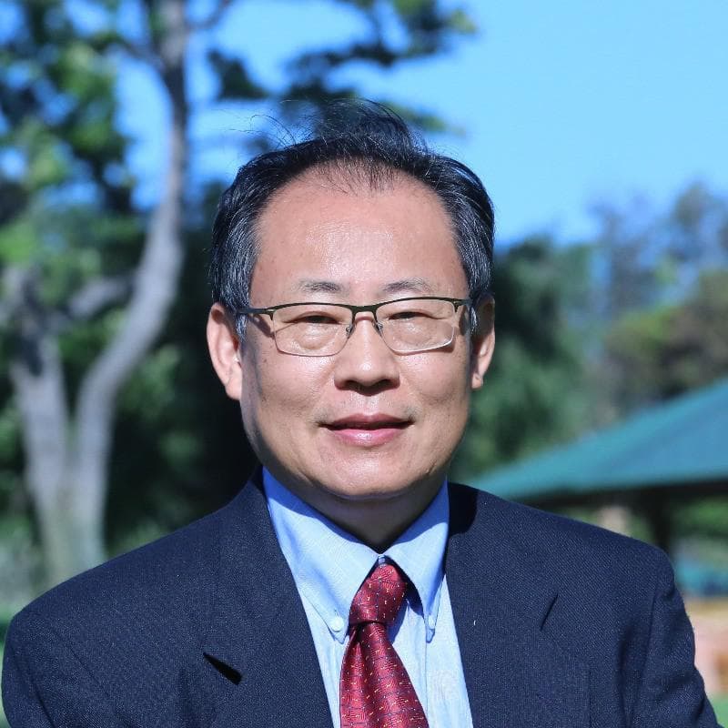 Lee Sun