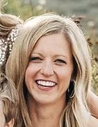 Aimee Sproul