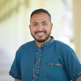 Frank Figueroa