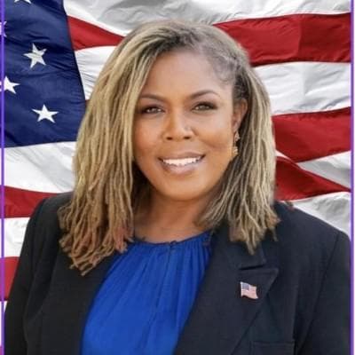 Eleassia Davis
