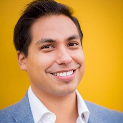 Carlos Franco
