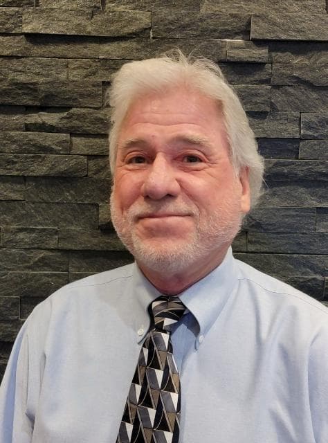 Dale Bennett