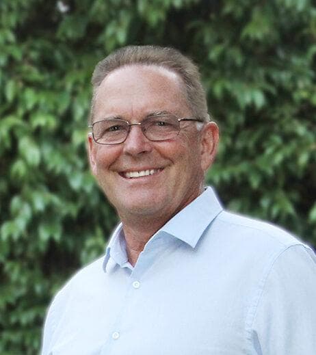 Chris Pflanzer