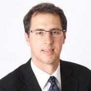 Thomas Krouse Jr.