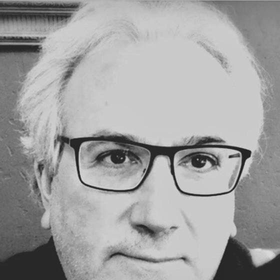 Paul Goeld