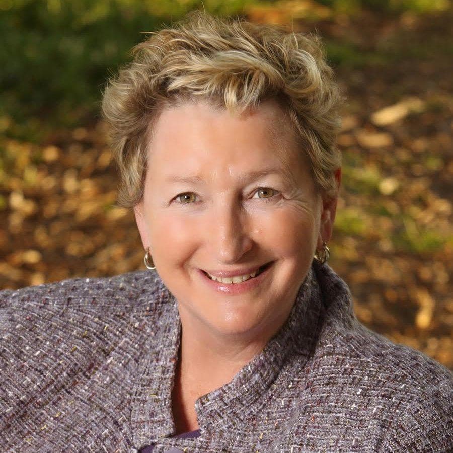 Deborah L. Schwartz