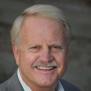 Randy Rowse