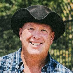Steve Robak